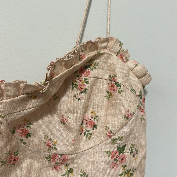 Reformation - Picture 5 of 11